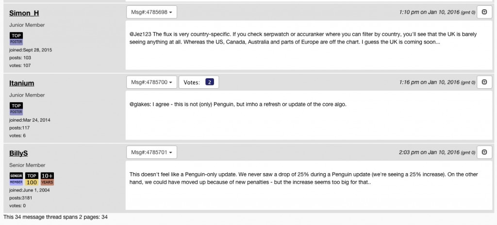 webmasterworld-penguin4.0-1024x464.jpg