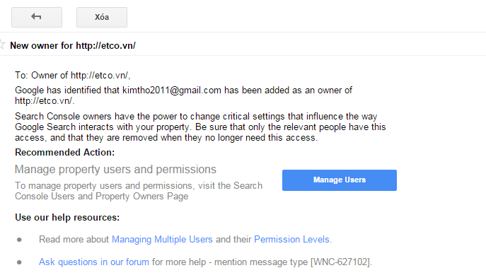 website bi chiem quyen so huu 1.png