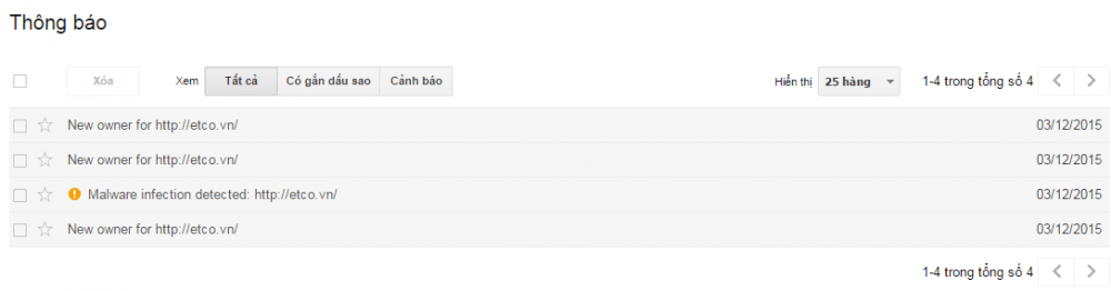 website bi chiem quyen so huu.png