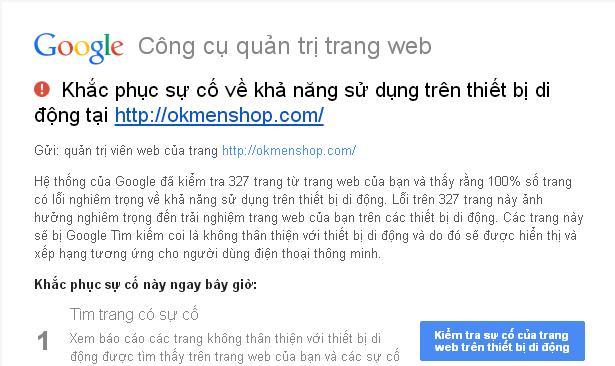 website-chua-than-thien-voi-mobile.JPG