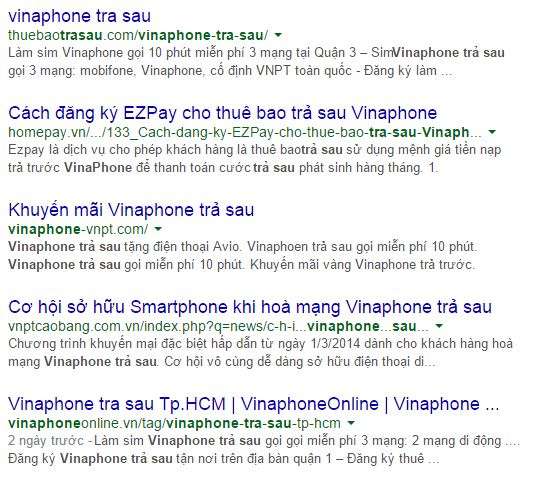 website.png