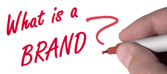 what-is-a-brand.png