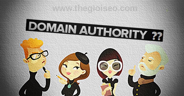 what-is-domain-authority-jpg.914.jpg