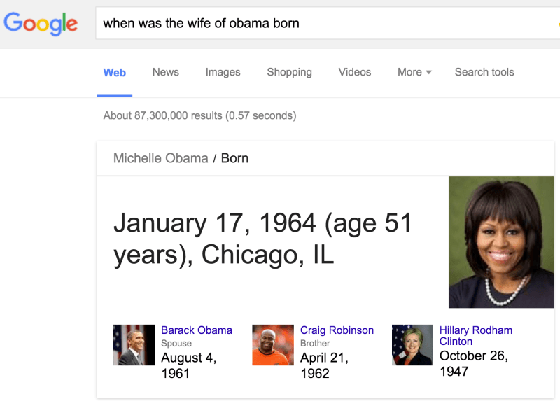when_was_the_wife_of_obama_born_-_google_search-800x573-png.922.png
