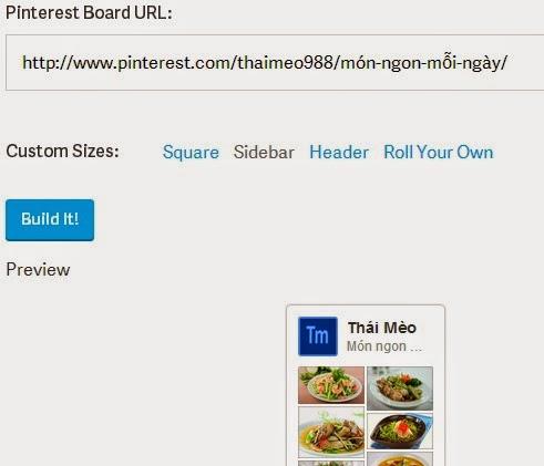 widget-pinterest1.jpg