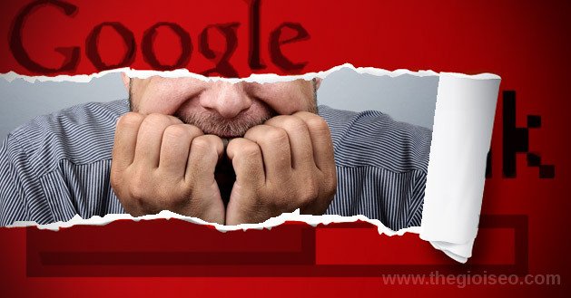will-pagerank-survive-jpg.983.jpg