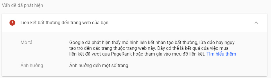 wmt.jpg
