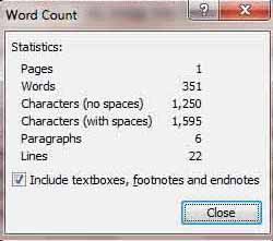 word-count1.jpg