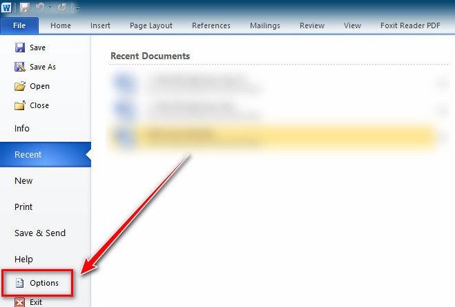 word2010b1.jpg