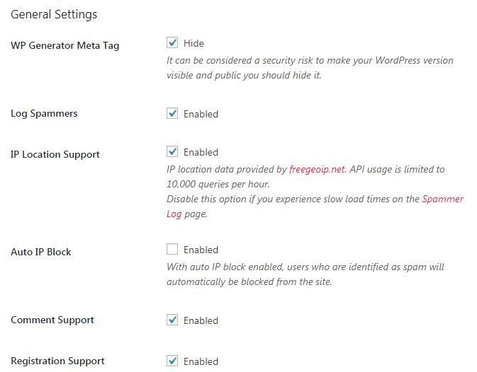 WordPress-Zero-Spam-Settings.jpg