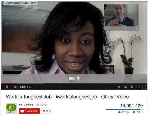 worlds-toughest-job-video-american-greetings-jpg.384.jpg