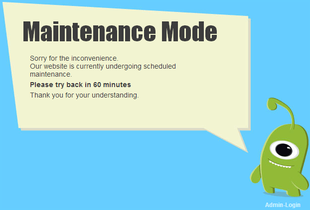wp-maintainance-mode.png