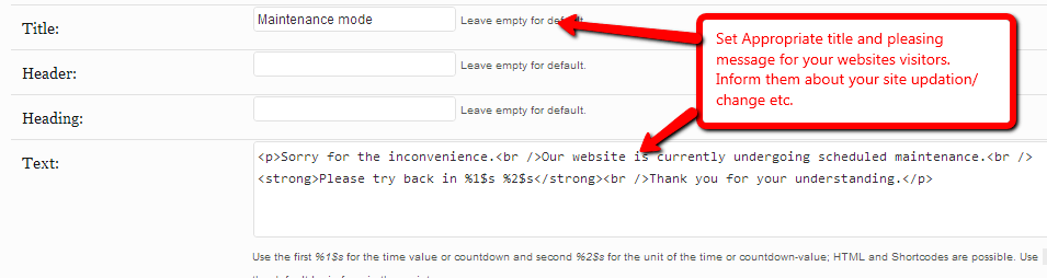 wp-maintanance3.png