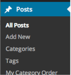wpnav-png.728.png
