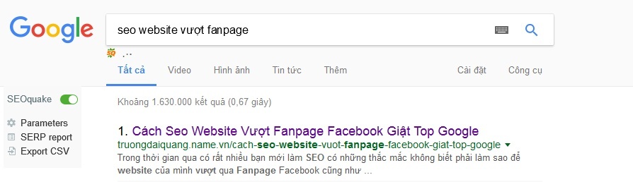 www.google.com.jpg