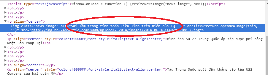 wxGaOnp.png