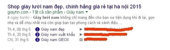 WZAd7hE.jpg
