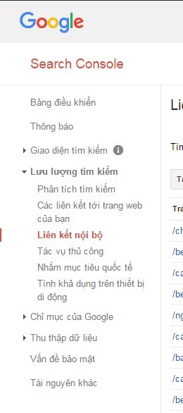 xa4PsL7.jpg