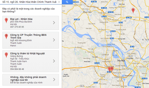 xac-minh-hien-thi-sao-cho-web-tren-google-2.png