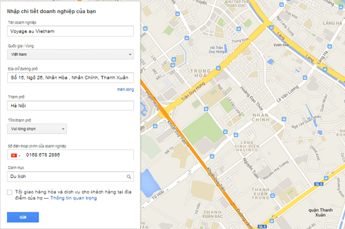 xac-minh-hien-thi-sao-cho-web-tren-google-3.png