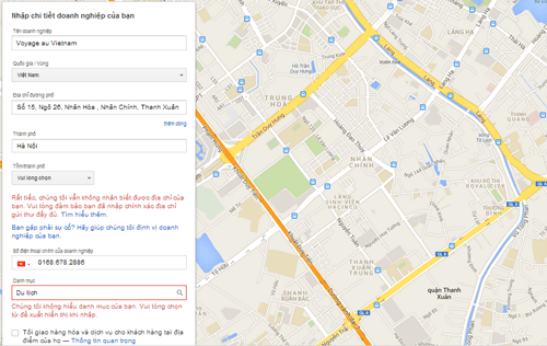 xac-minh-hien-thi-sao-cho-web-tren-google-4.png