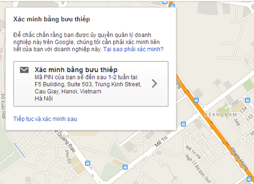 xac-minh-hien-thi-sao-cho-web-tren-google-5.png