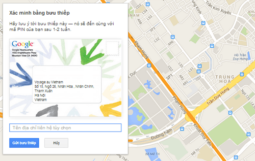 xac-minh-hien-thi-sao-cho-web-tren-google-6-1.png