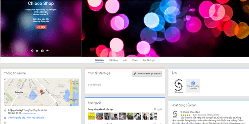 xac-minh-hien-thi-sao-cho-web-tren-google-7.png