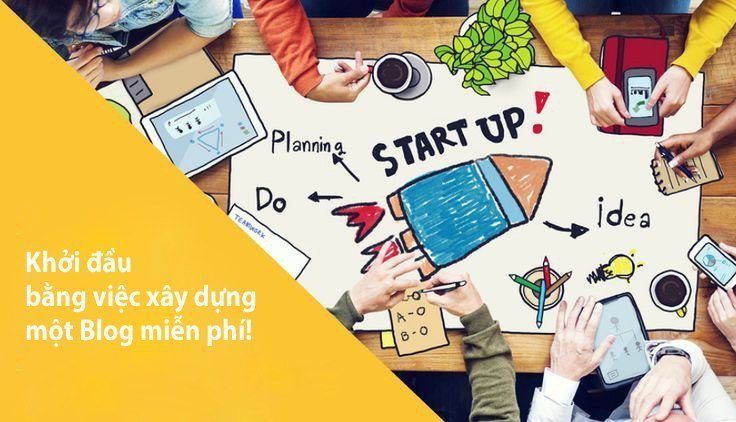 Xay-dung-blog-mien-phi-voi-Blogger.jpg