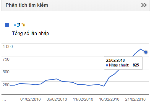 xdvCNNx.png