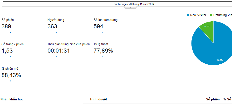 xem%2Btrang.png