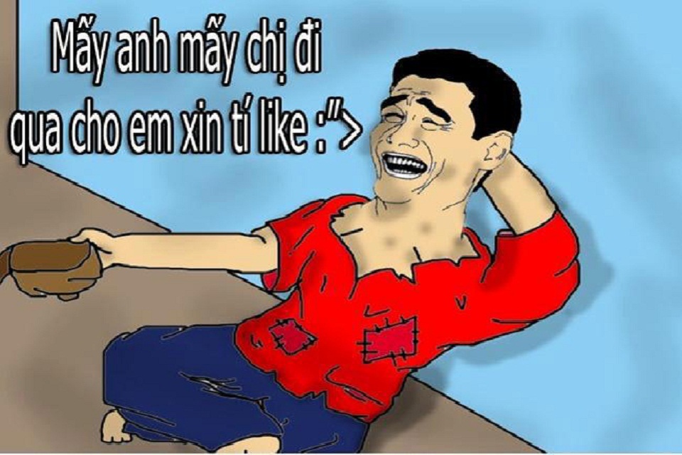 xem-anh-che-hai-huoc-facebook-dep.jpg