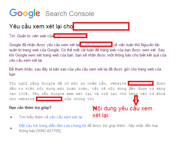 xem-xet-1.png