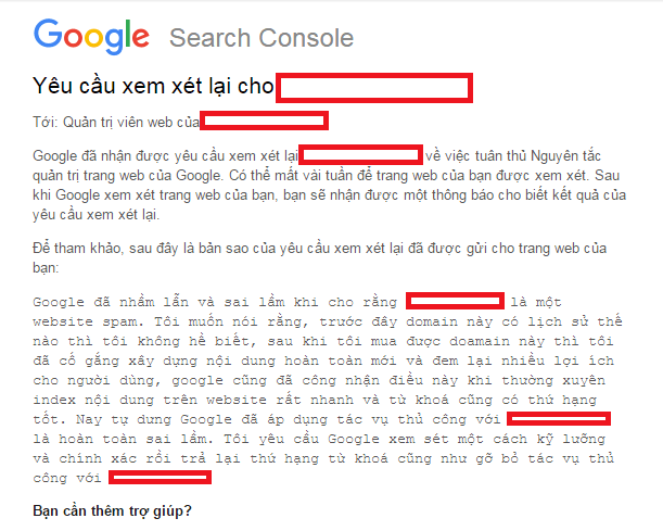xem-xet-3.png