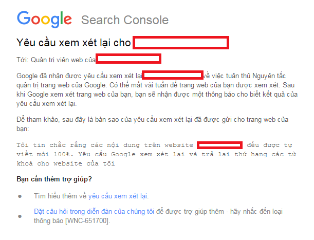 xem-xet-4.png