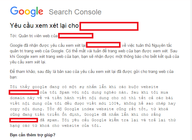 xem-xet-5.png
