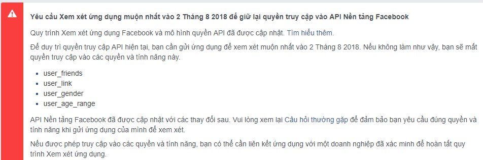 xet-ung-dung.png
