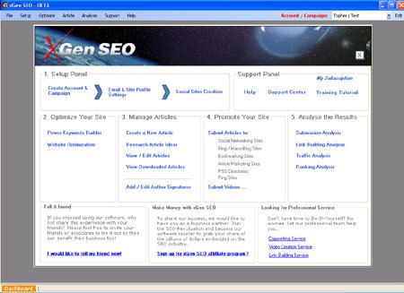 xgen_seo.jpe