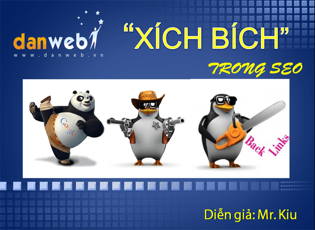 xichbich1.png