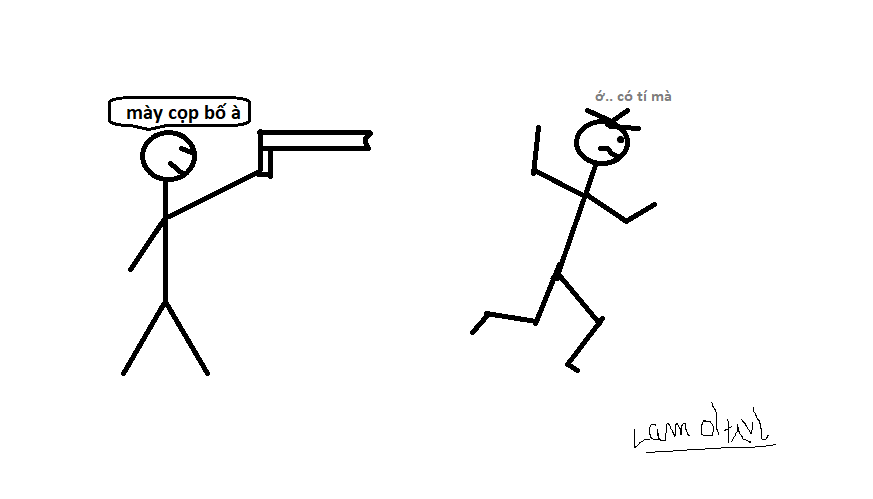 xks1pBq.png