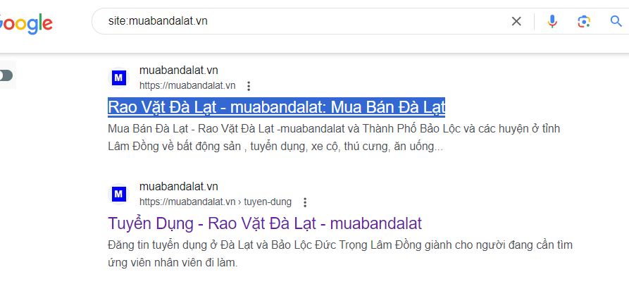 xoa.JPG
