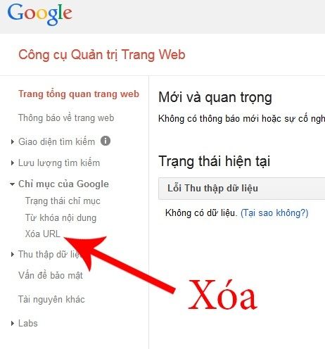 xoa-url.jpg