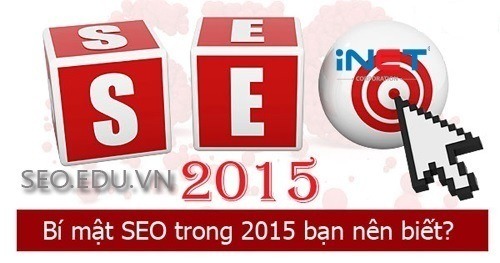 xu-huong-seo-2015-baner.jpg