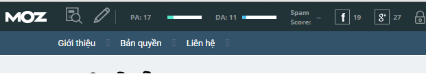 XxL0e5o.png