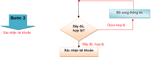 xxytOfz.png