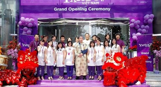 yahoo-chinh-thuc-dong-cua-van-phong-tai-viet-nam.jpg