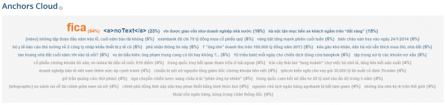 Yb1LET.png
