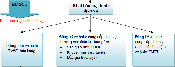 Yh9rMwn.png