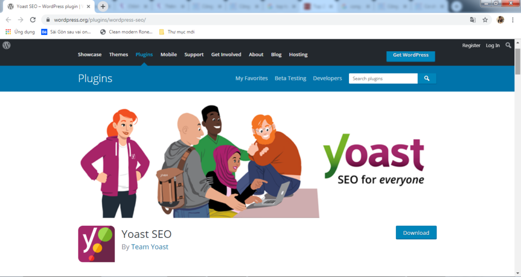 yoast-seo-1024x546.png