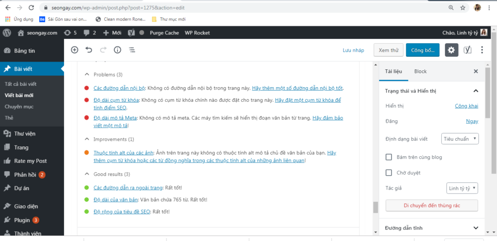 yoast-seo-2-1024x497.png